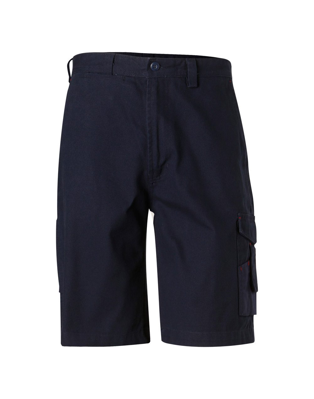 Wp11 Cordura Durable Work Shorts – Leaf Group