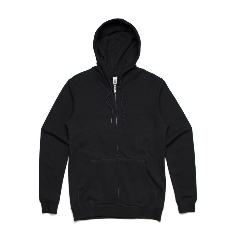 Zip hoodie. ЗИП толстовка. ЗИП худи. Zip Hoodie чёрное. Zip худи черное.